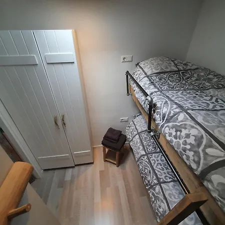 De Waterput In Nh Дом отдыха