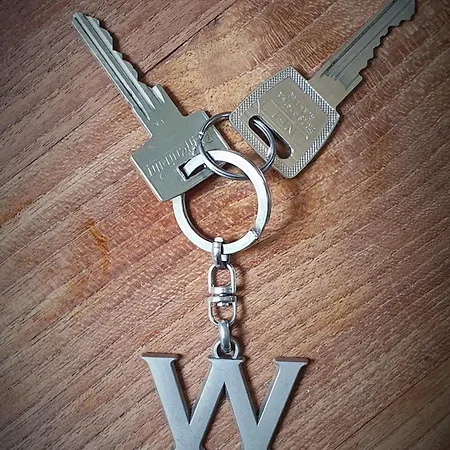 De Waterput In Nh * Берген