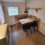 De Waterput In Nh